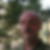 Profilbild von Joachim Berning