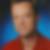 Profilbild von Michael Jeske
