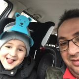 Profilfoto von Sener Durmaz