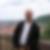 Profilbild von Andreas Steuerwald
