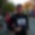 Profilbild von Gregor Dresemann