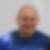 Profilbild von Thomas Lindner