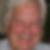 Profilbild von Meinolf Dolle