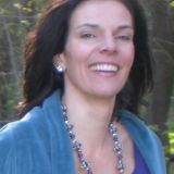 Profilfoto von Bettina Parade