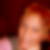 Profilbild von Michaela Schulze