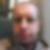 Profilbild von Bernd Zwahr