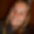 Profilbild von Pia Lohaus