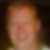 Profilbild von Rainer Wiechers