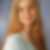 Profilbild von Heike Wurth