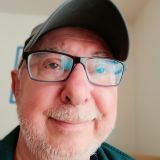 Profilfoto von Jürgen Kügler