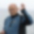Profilbild von Burkhard Potte