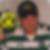 Profilbild von Christian Eltges