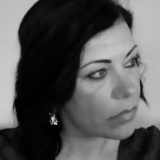 Profilfoto von Kerstin Thuß