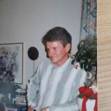 Profilfoto von Rolf Gäbler