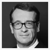 Profilfoto Frank Wolf Metzner Profilfoto von Frank Wolf Metzner