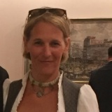 Profilfoto von Heike Möckel
