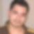 Profilbild von Sven Hofmeister