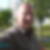 Profilbild von Holger Wolk