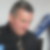 Profilbild von Dietmar Lüdtke