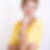Profilbild von Heike Bechtold