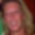 Profilbild von Silke Thomas