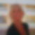 Profilbild von Sabine Lindinger