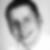 Profilbild von Martin Grass