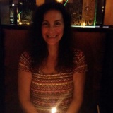 Profilfoto Yasmin Helal Profilfoto von Yasmin Helal