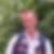 Profilbild von Markus Knur