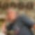 Profilbild von Matthias Prasmo