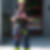 Profilbild von Malte Westphal