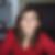 Profilbild von Susi Ballesteros
