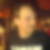 Profilbild von Hannjo-Ben Heinrich