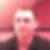 Profilbild von Mirko Karwowski