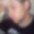 Profilbild von Björn Johrden