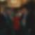 Profilbild von Horst Dr. Materne