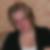 Profilbild von Evelyn Braun