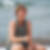 Profilbild von Marion Schneider