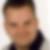 Profilbild von Tobias Groth