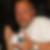 Profilbild von Andreas Berkl
