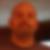 Profilbild von Stefan Weniger