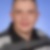 Profilbild von Stefan Berger