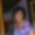 Profilbild von Gertrud Thiel