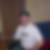 Profilbild von Alexander Gasch