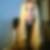 Profilbild von Janine Sroka