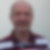 Profilbild von Hermann Pilzak