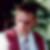 Profilbild von Andreas Cremer