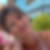 Profilbild von Anette Heyne