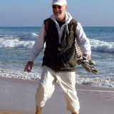 Profilfoto von Hans-Günther Meyer