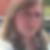 Profilbild von Stefanie Lüttgen